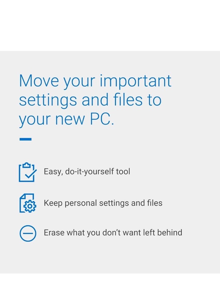 Dell Inspiron 5640 16:10 FHD+ Intel Core 7-150U 16GB 1TB SSD – i5640-7769BLU-PUS