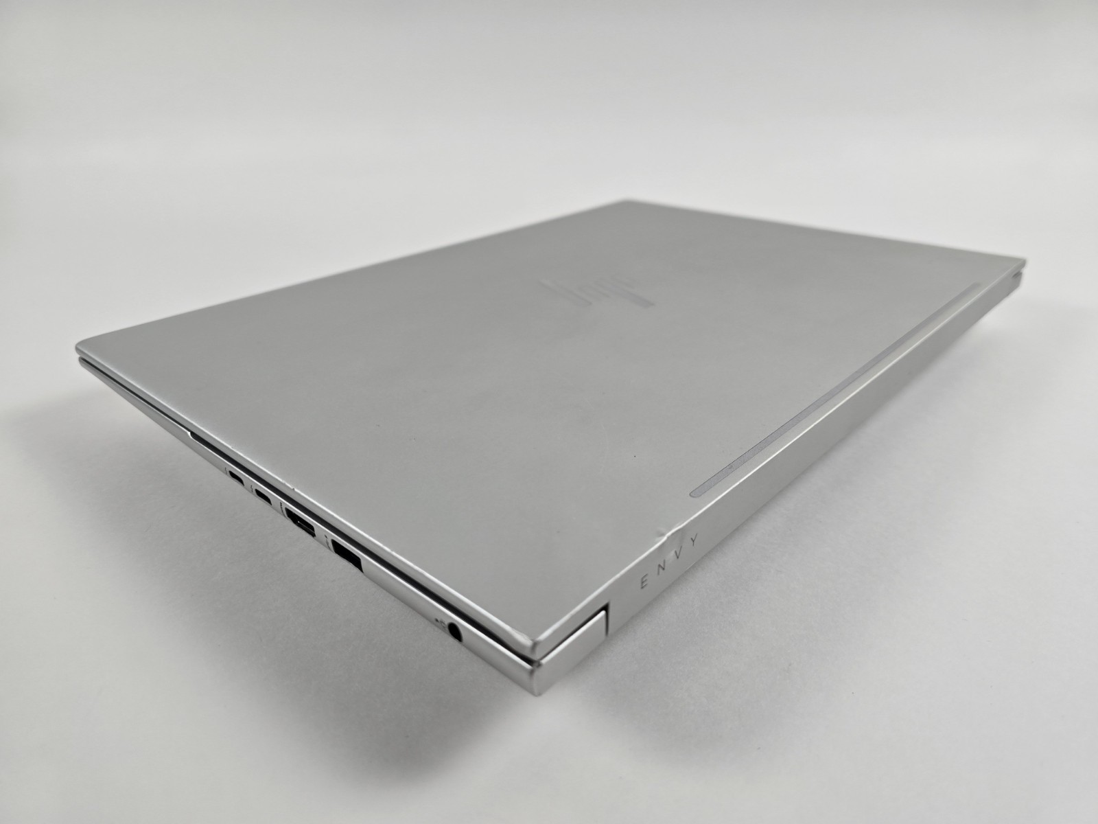 HP ENVY 16″ 120Hz Touch (Intel i7-13700H, 16GB, 1TB SSD, RTX 4060) – Used Read