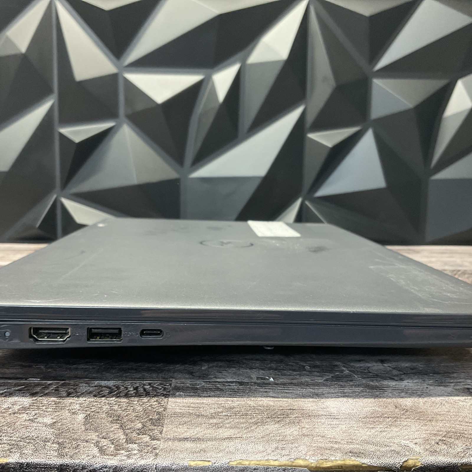 Dell Latitude 3510 / i5 10th Gen / 16GB 128GB SSD Win11 Laptop Notebook /AC B3N