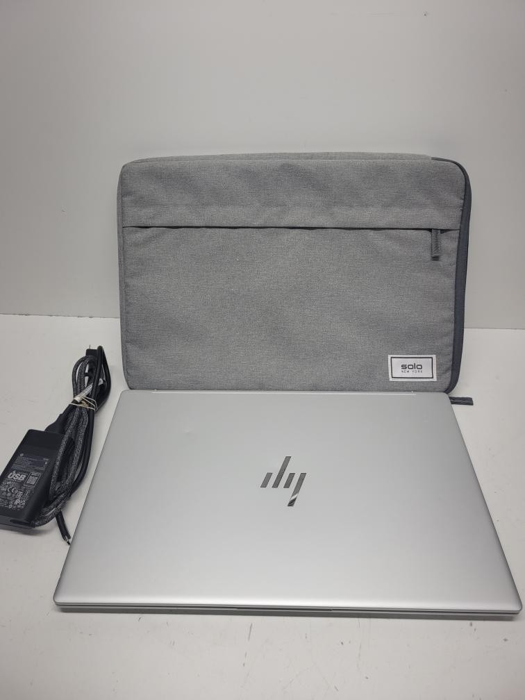 HEWLETT PACKARD HP 14-DQ0760DX (P16033625)