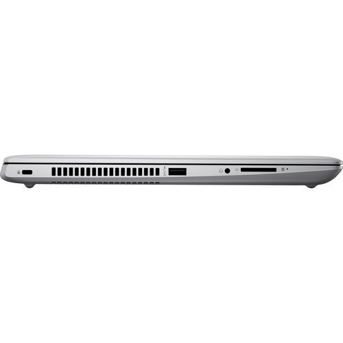 HP Probook Mobile Thin Cleint Laptop 14″HD Intel Celeron 3865U 8GB 512GB SSD WIN