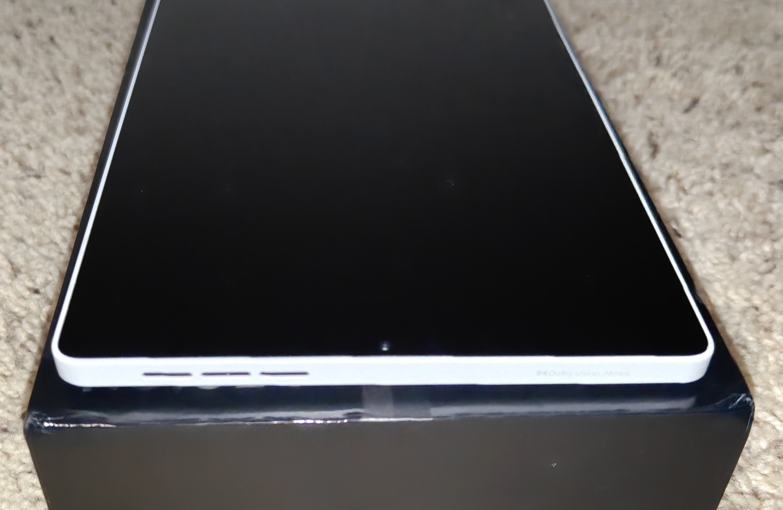 Lenovo LEGION Y700 Gen 4 (CN ROM) 12GB+256GB