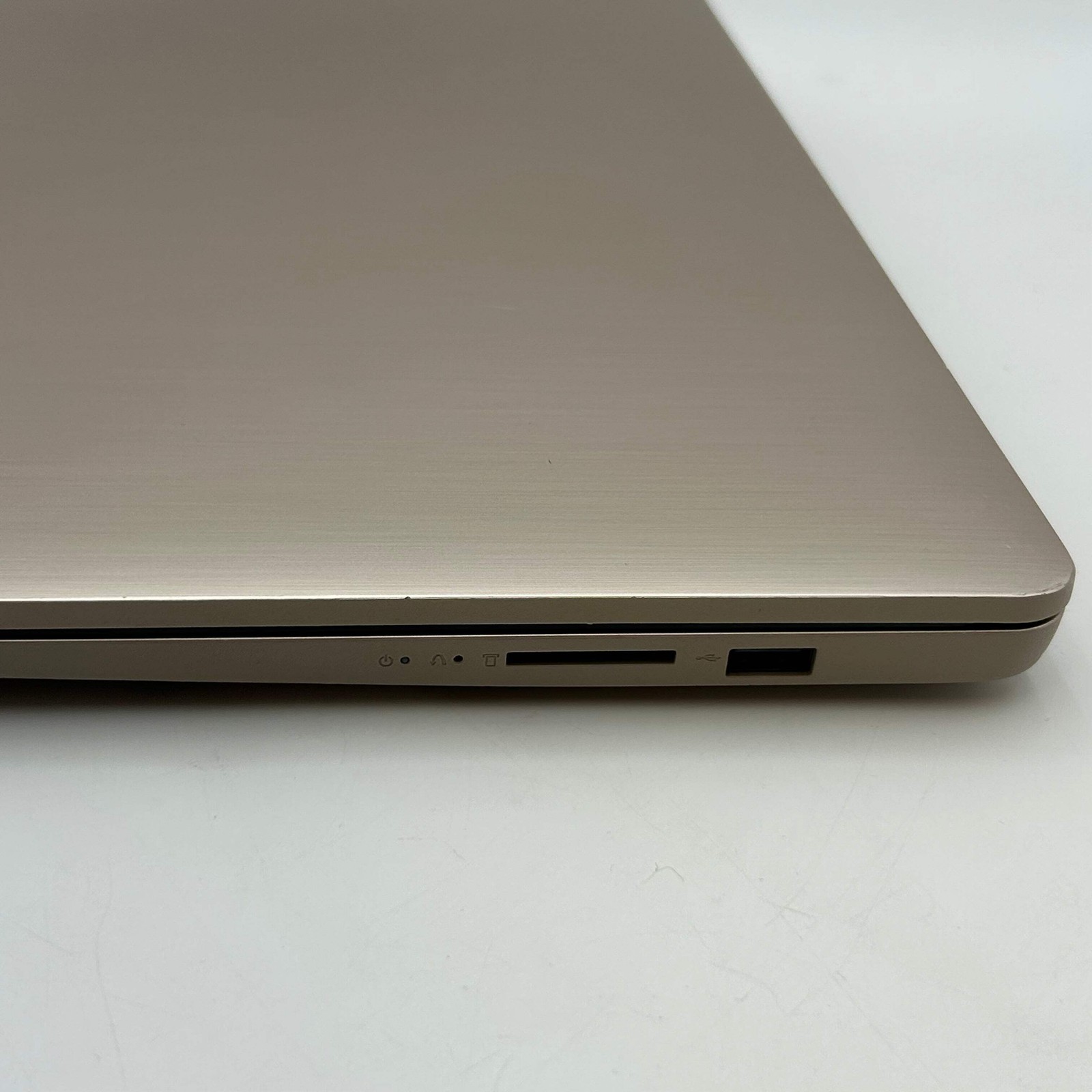 Lenovo IdeaPad 3 14″ Laptop AMD Ryzen 5 5000 12GB RAM 256GB SSD 15ALC6 *READ*