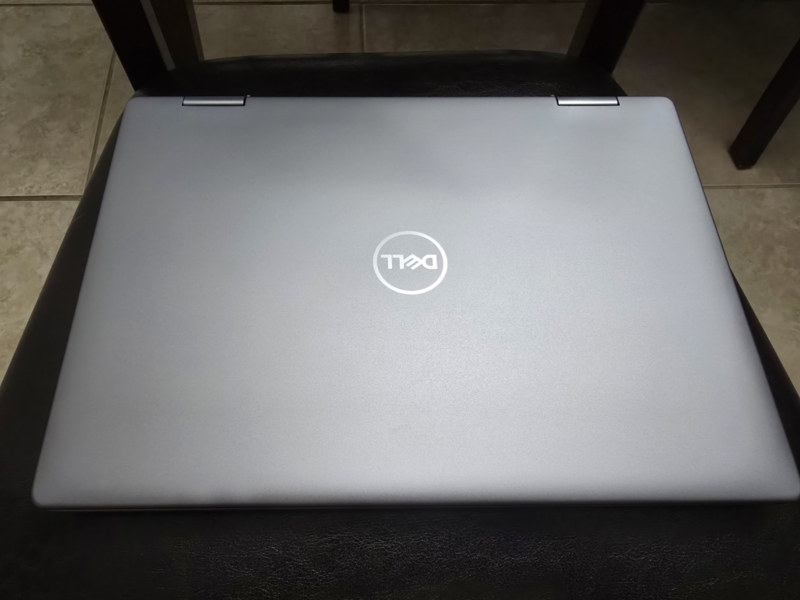 Dell Inspiron 14 7440 2 IN 1 14″ Core Ultra 7 150U 16GB RAM 1TB SSD Laptop