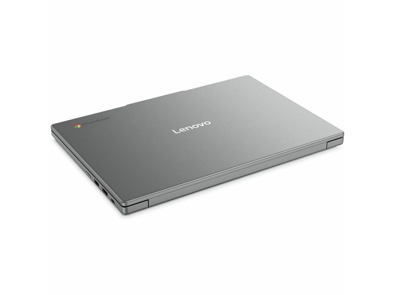 Lenovo Chromebook 14M8911 83SY0007US 14″ Chromebook – WUXGA – Octa-core (ARM