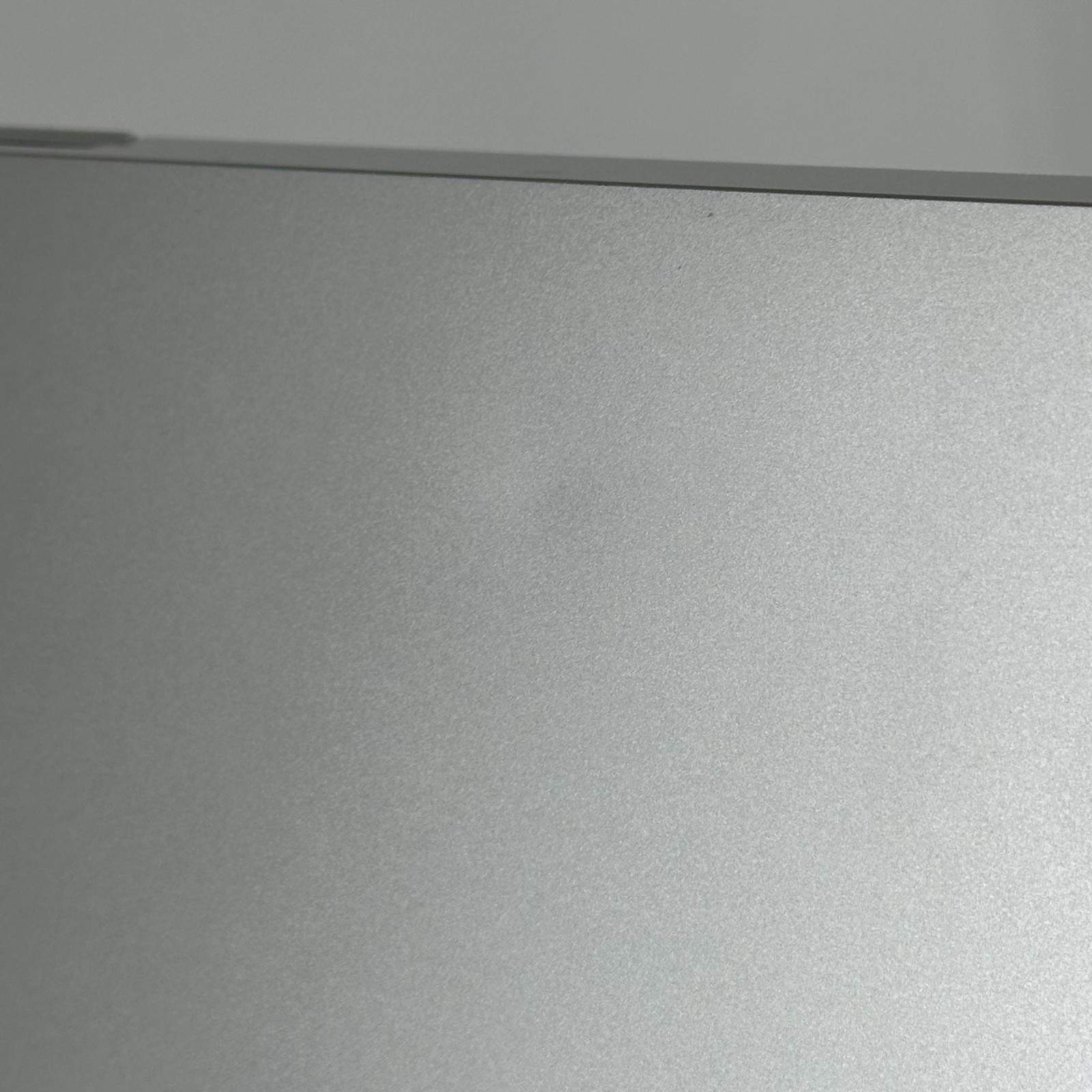 Dell XPS 17 9730 UHD+ TOUCH 2.6 GHz i9-13900H 64GB 4TB/4TB NVIDIA RTX 4080 Good