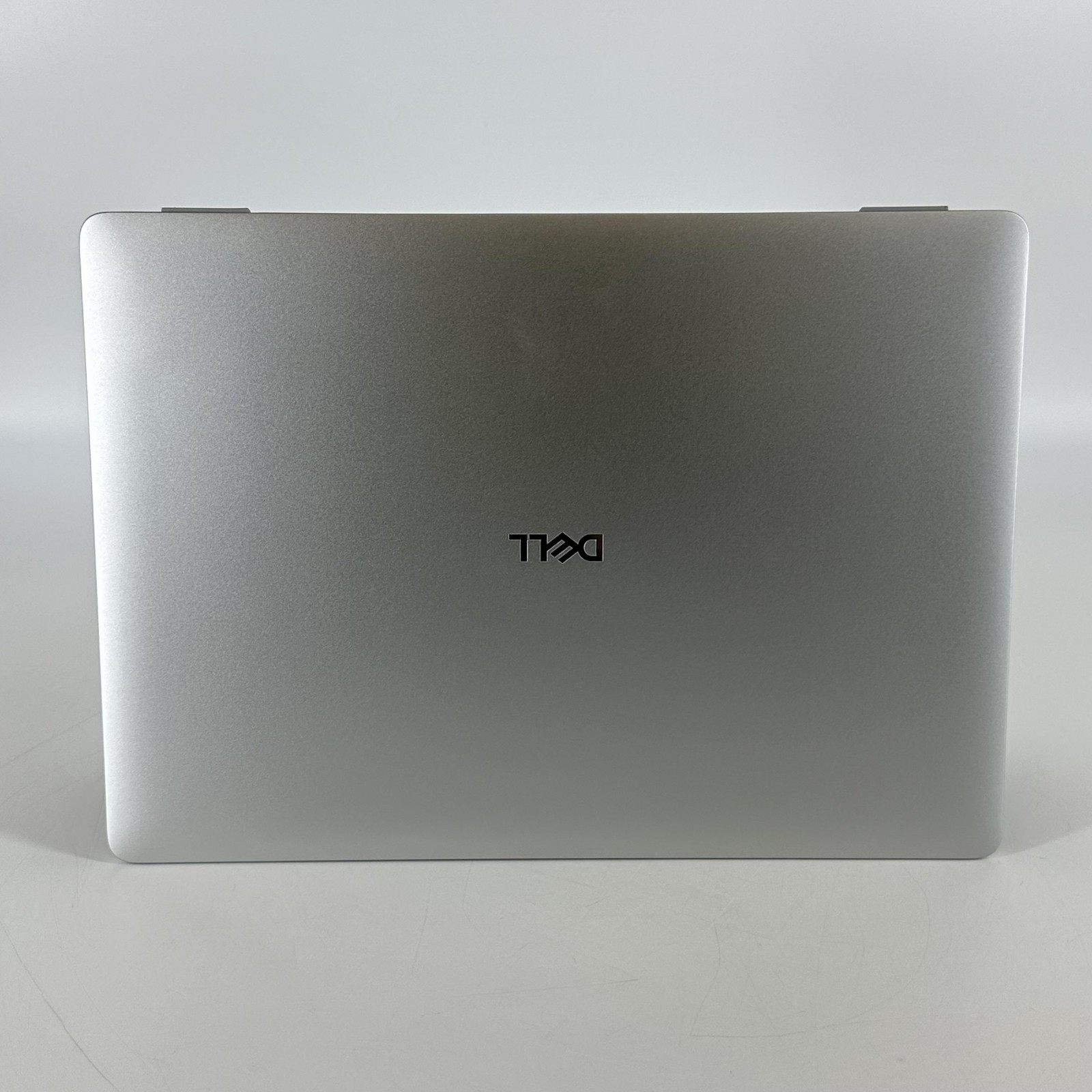 Dell Pro 14 Plus PB14250 FHD+ 2.1 GHz Ultra 7 265U 16GB 512GB SSD Excellent