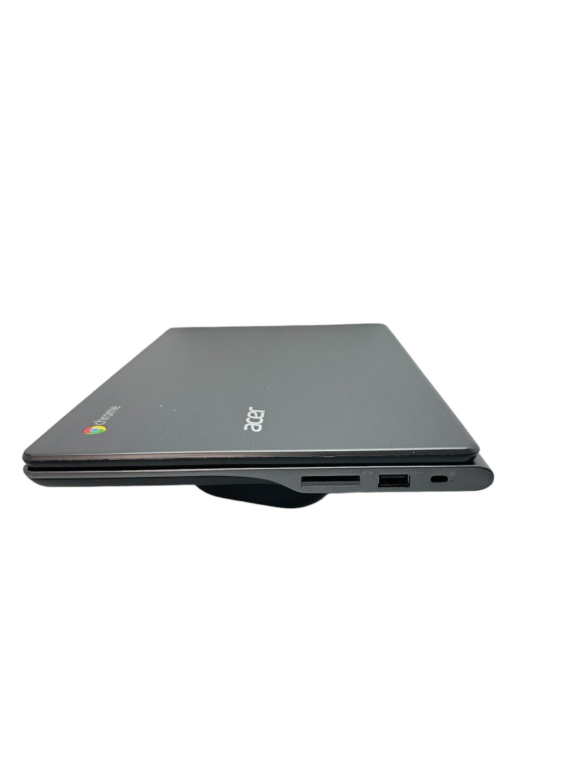 Acer C740-C4PE 11.6″ Chromebook – Intel 3215U – 2GB RAM 1.70GHz