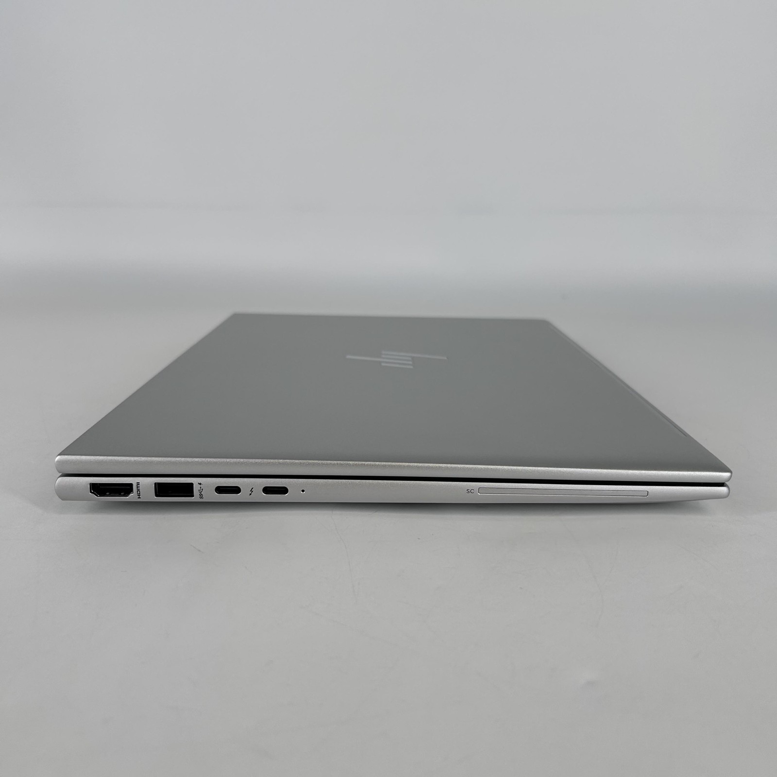HP Elitebook 845 G10 14 FHD+ 3.3 GHz Ryzen 7 PRO 7840U 16GB 512GB SSD – GOOD