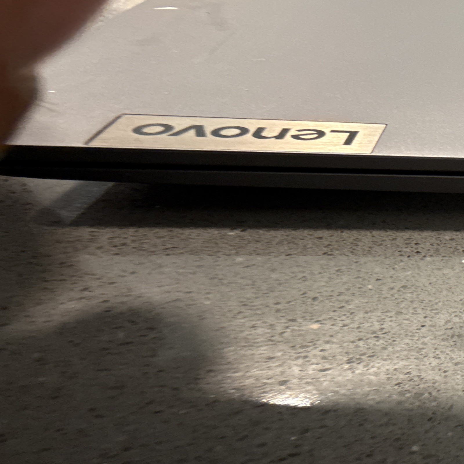 Lenovo Slim 7 16IAH7 16in i7-12700H 32GB 1TB SSD Win 11 Pro Gray