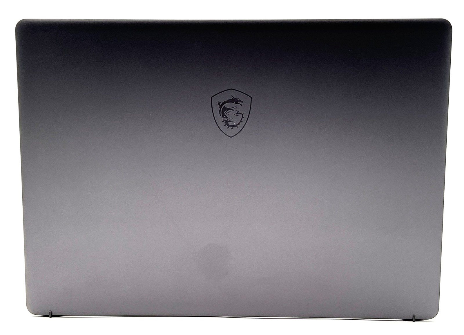 MSI – Creator Z16 16″ QHD+ Touch Screen Laptop – RTX 3060 – i7 11800H – 32GB RAM