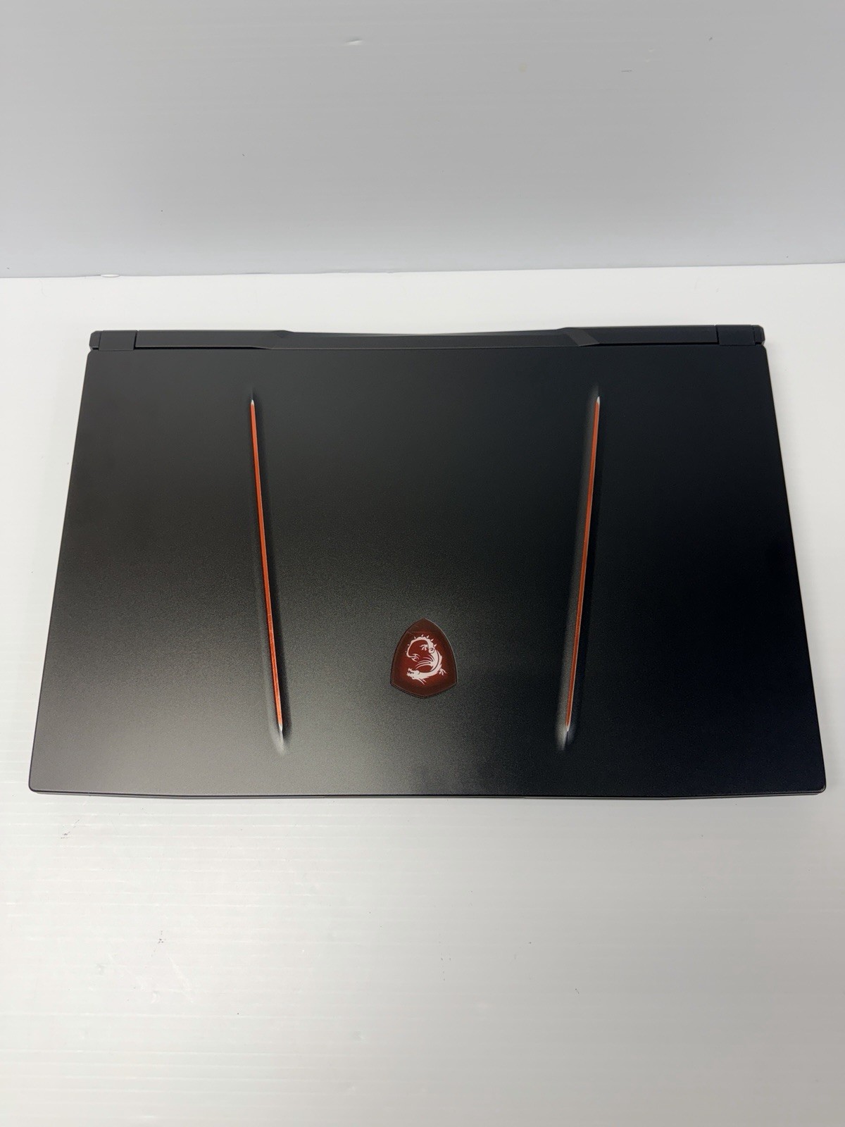 MSI GE75 Raider 10SE 17.3″ Gaming Laptop i7-10750H 64GB RAM 1.75TB RTX 2060 Read