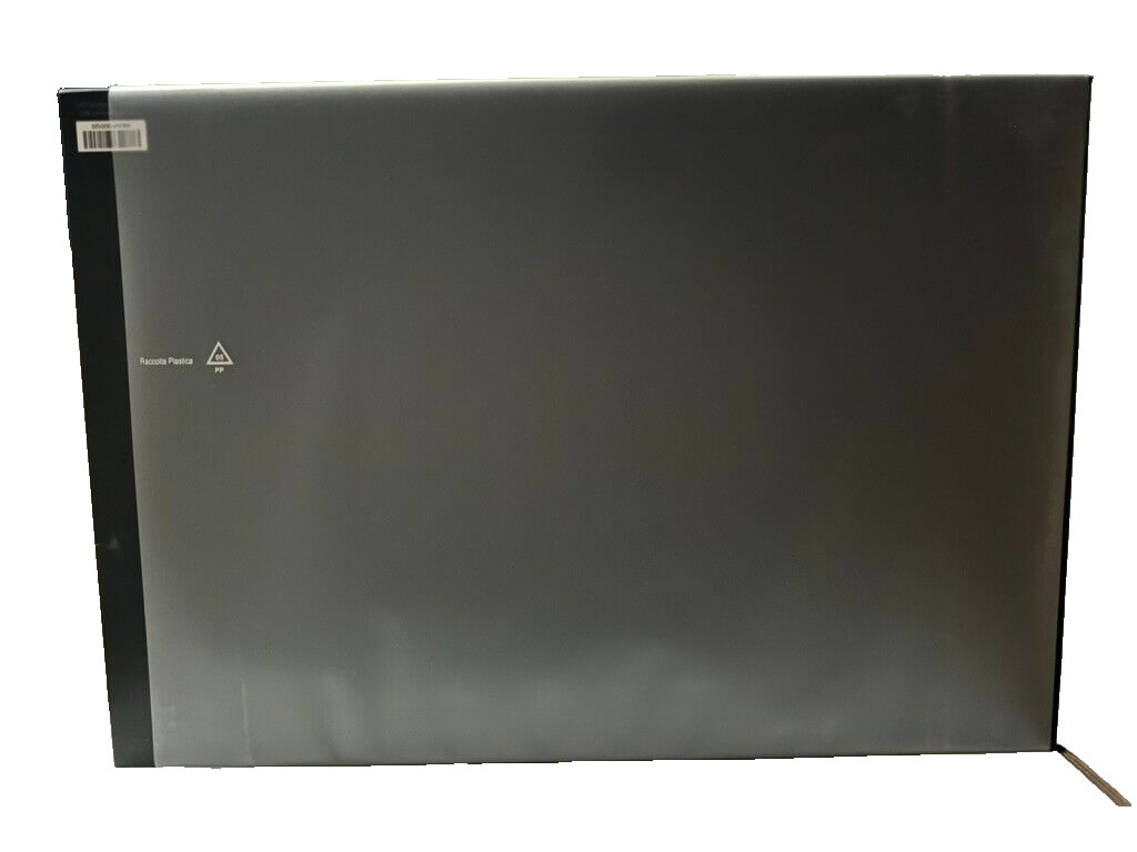 BRAND NEW (Sealed) DELL XPS 15 (9530) 15.6″ OLED Laptop Core i9 2TB