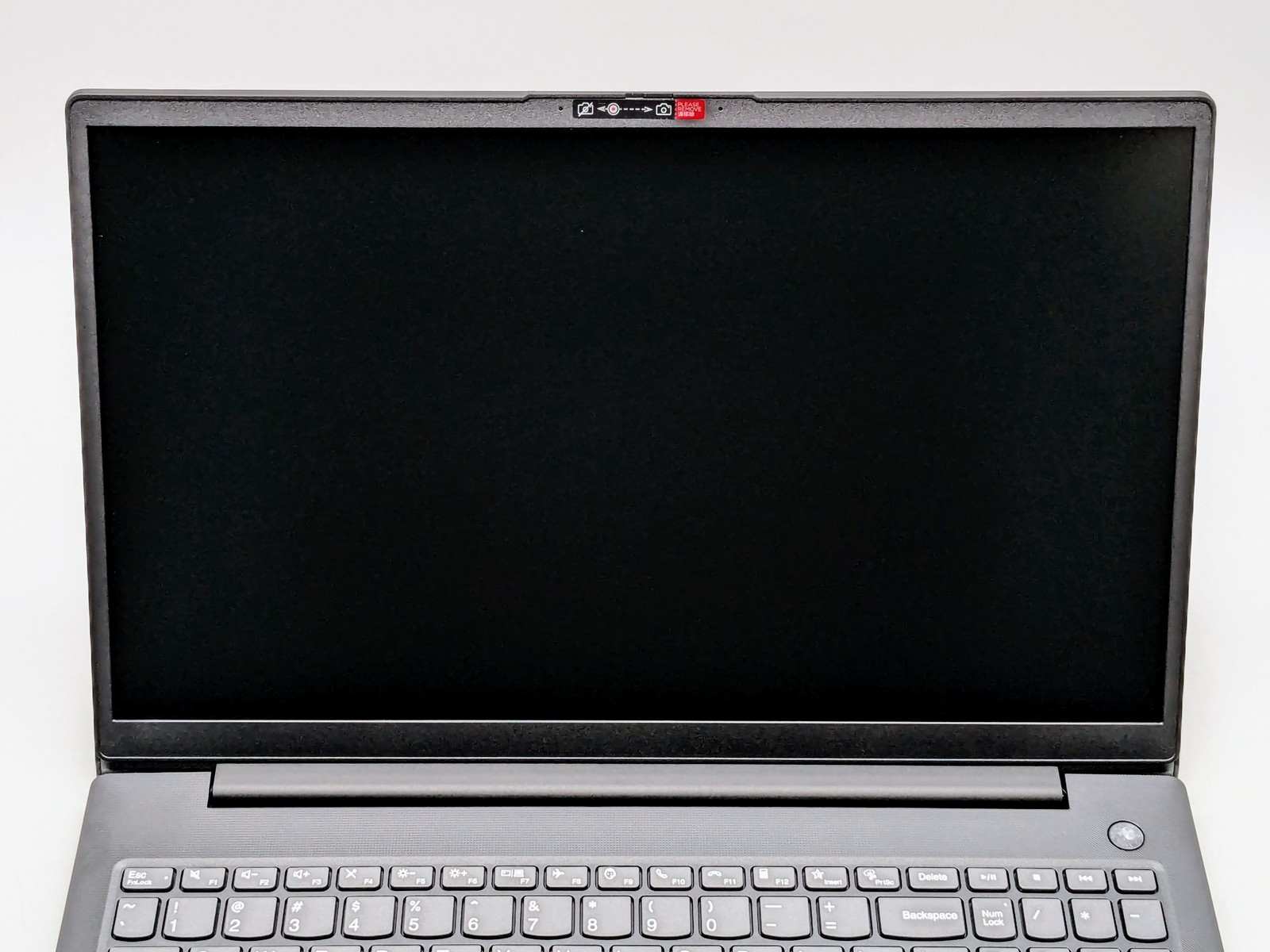 Lenovo V15 G4 IRU 15″ FHD 13TH I3-1315U 256GB SSD 8GB W11P Webcam
