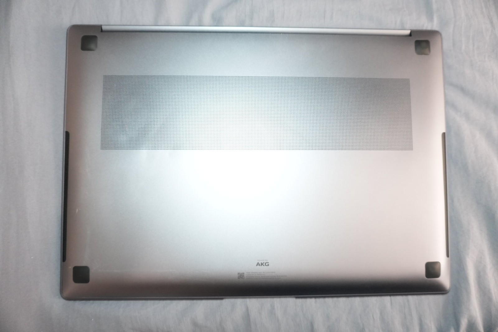 Samsung Galaxy Book4 Ultra Windows 11, 16GB (RAM) + 1TB (SSD), NVIDIA RTX 4050