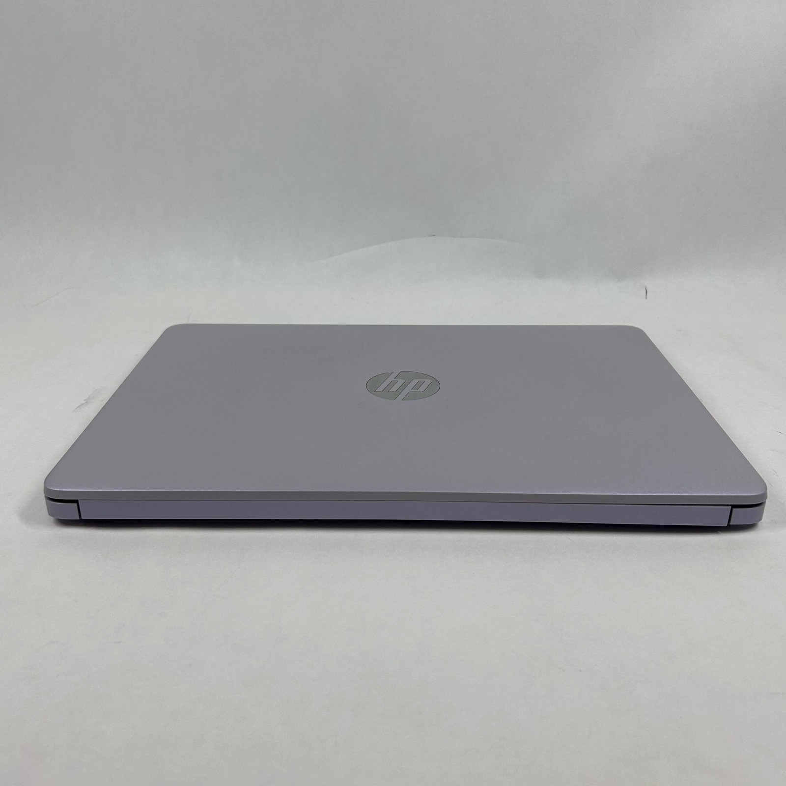 HP Laptop 14-DQ6014DX 14″ N150 800MHz 4GB RAM 128GB SSD