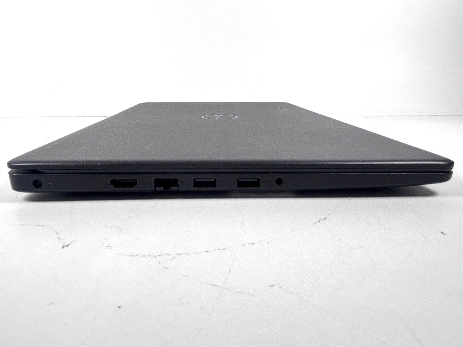 Dell Inspiron 3501 – 15.6″ FHD, 2.4GHz i5, 8GB RAM, 256GB SSD, Windows 11