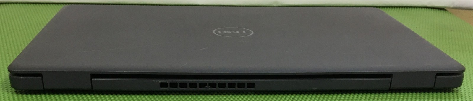 Dell Inspiron 3505 Ryzen 5 3450U 8GB RAM TOUCHSCREEN 15.6″ – no SSD/OS/AC