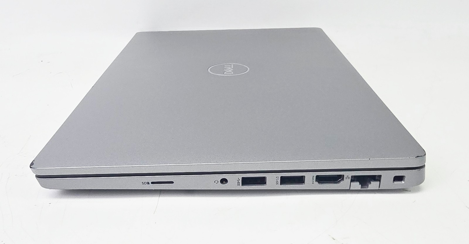 Dell Latitude 5420 Laptop Intel Core i7-1185G7 3.00GHZ 16GB RAM No SSD Grade C