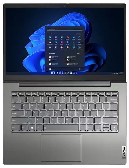 Lenovo ThinkBook 14 G4 13.9″ Intel Core i5 12th Gen 8GB 256GB Fair