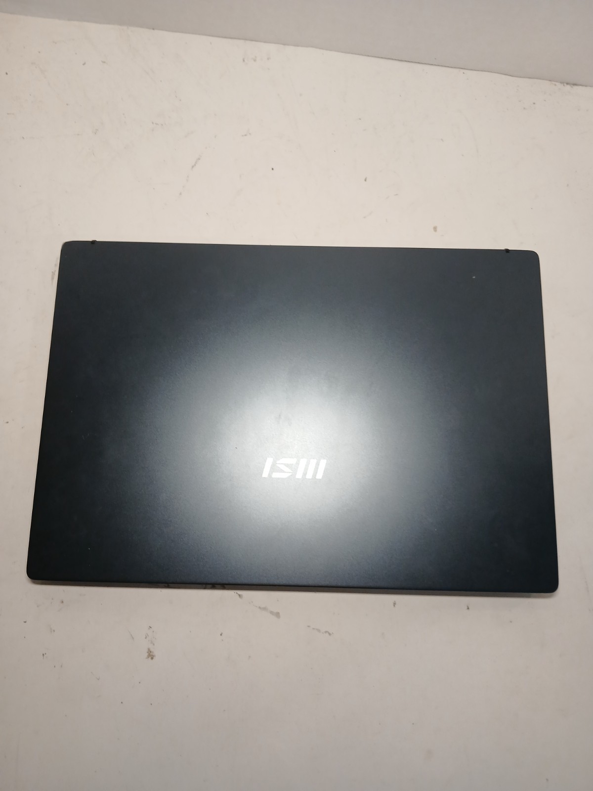 MSI Modern 14 B10MW i5-10210U 16GB RAM 256GB SSD Win11 #97
