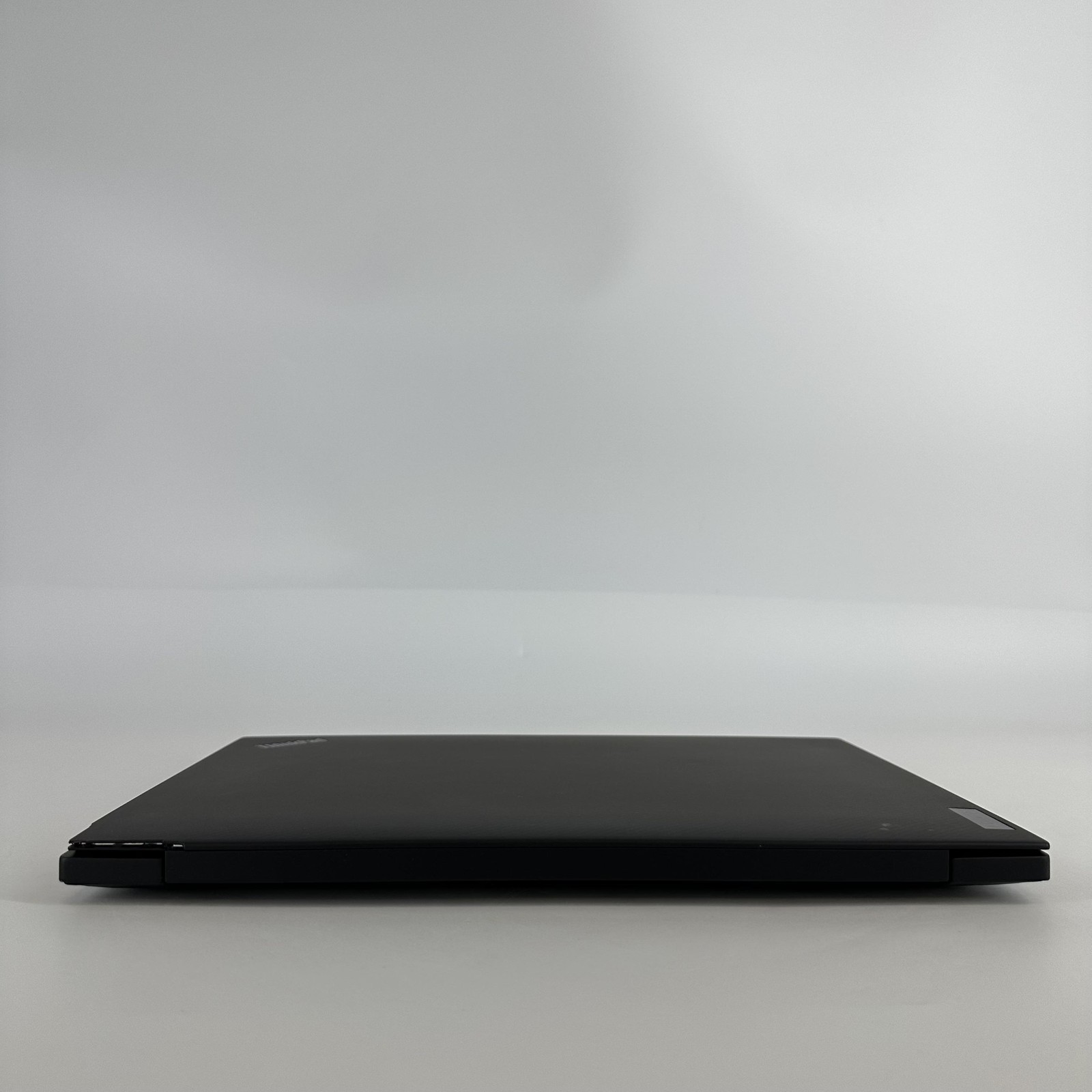 Lenovo ThinkPad P1 Gen 5 16 UHD+ 2.4 GHz i7-12800H 64GB 1TB SSD RTX A3000 Good