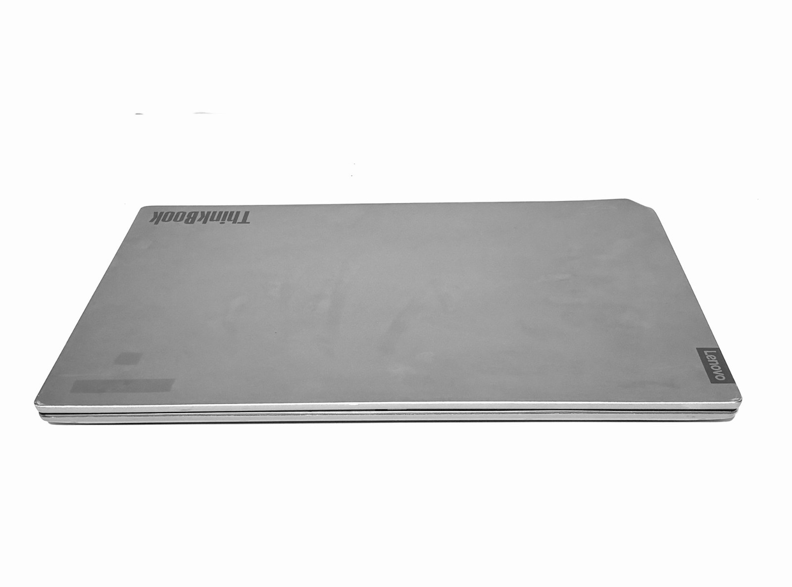 Lenovo ThinkBook 14-IIL – 14″ FHD, 1.0GHz i5, 8GB RAM, 256GB SSD, Windows 11 Pro