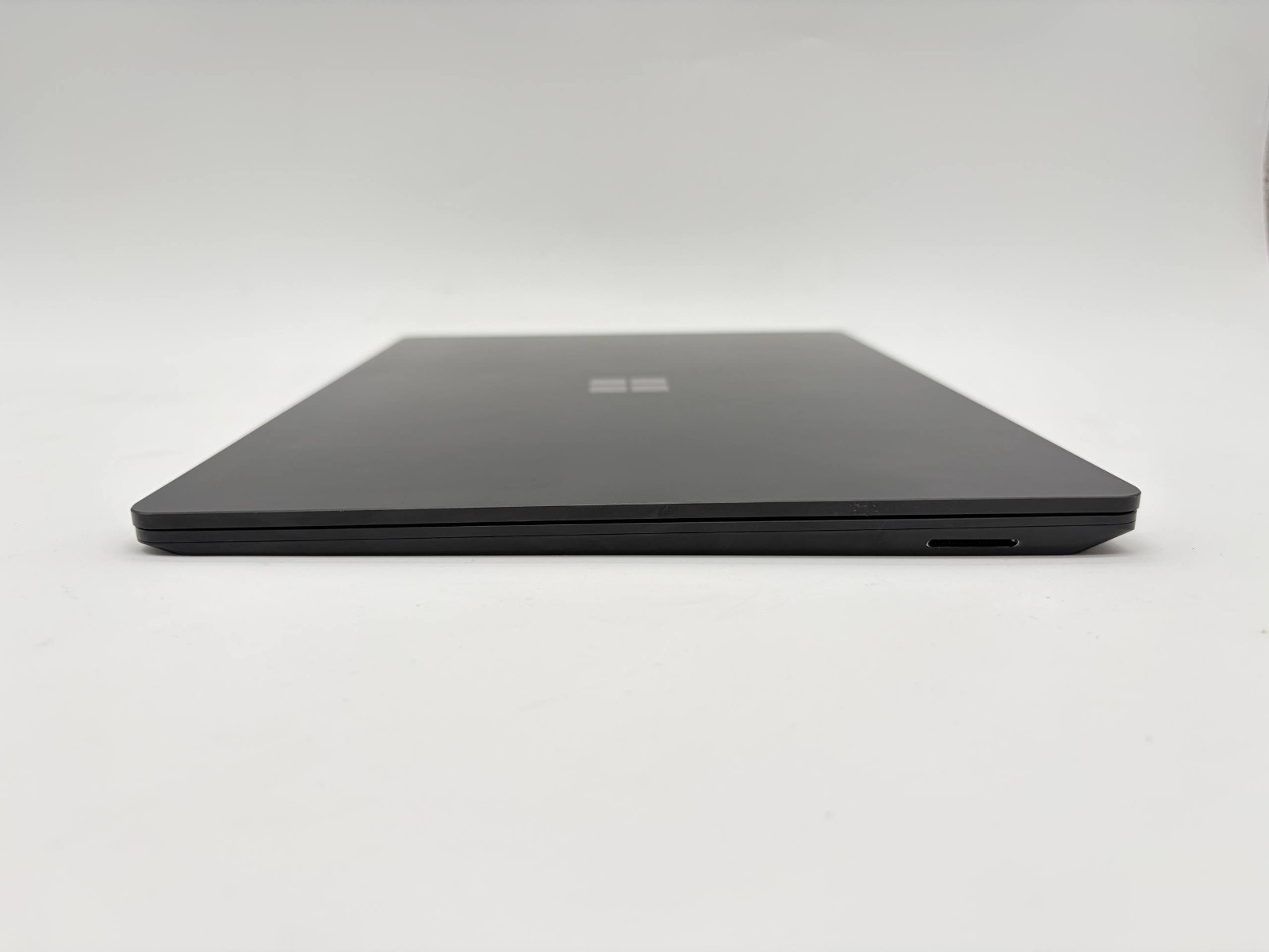 Microsoft Laptop 3 1868 Intel Core i7-1065G7 @1.3GHz 16GB RAM 256GB Win 11 Pro