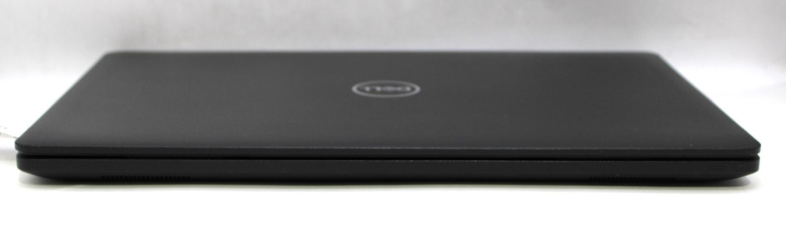 Dell Latitude 3580 i3-6006U@2.0GHz 4GB DDR4 RAM NO STORAGE/OS *USED/TESTED*