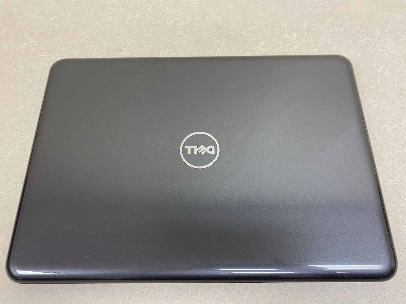 Dell Latitude 3380 13″ Laptop Intel i5-7200U 4GB RAM 128GB SSD Win11 TOUCHSCREEN