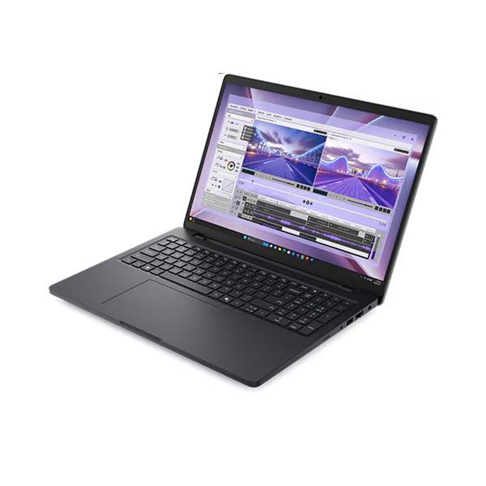 Dell Y0KTY 14 in processor Intel Core Ultra 7 1TB SSD