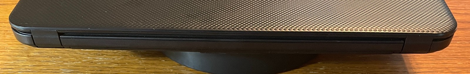 DELL INSPIRON 15-3537 Laptop 15″ i3 256gb+1tb Linux Mint 22.3-extras-16