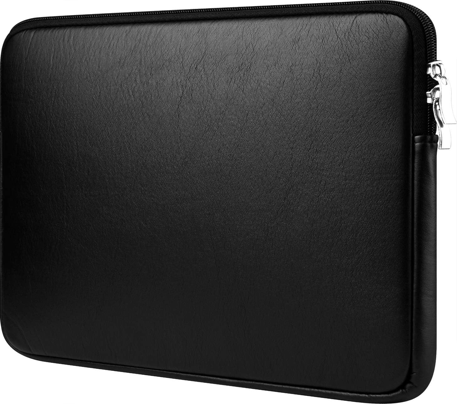 15.6″ Laptop Sleeve Compatible with 16″ MacBook Pro, 15″ HP, Acer Aspire 5