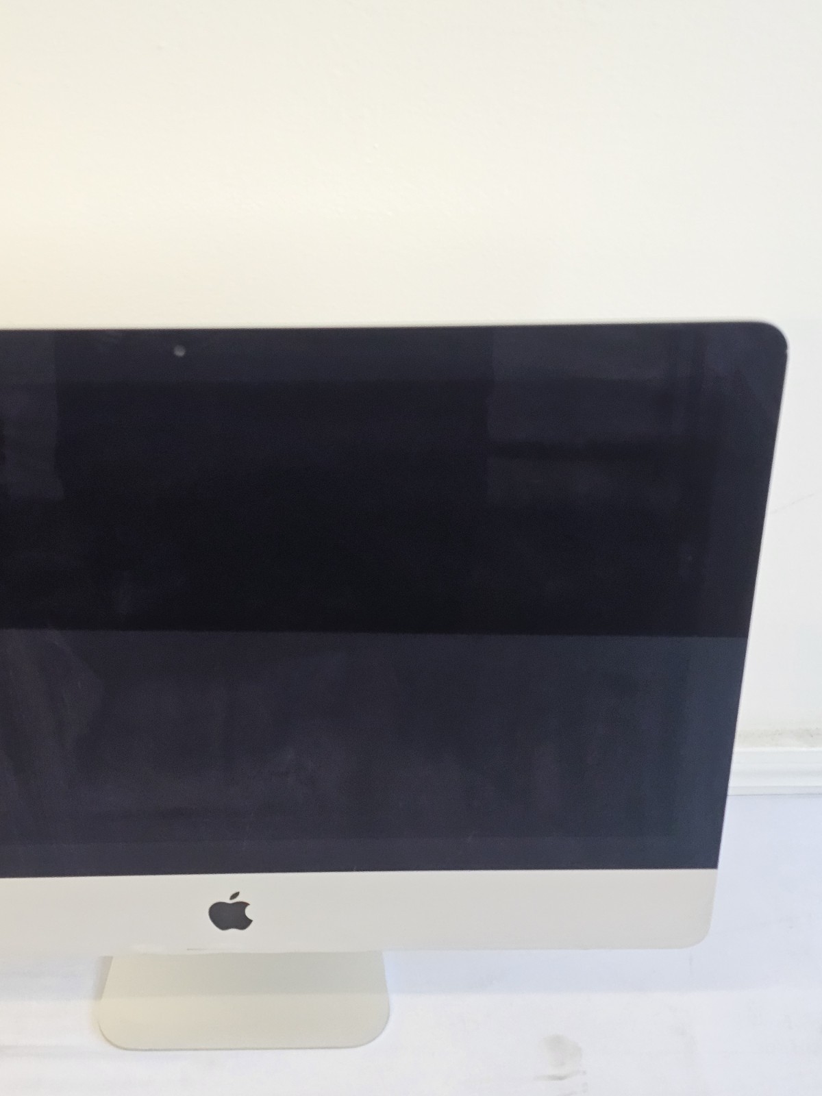 Apple iMac A1418 All-In-One Intel i5 – 8GB RAM – 1TB – Mac OS Catalina