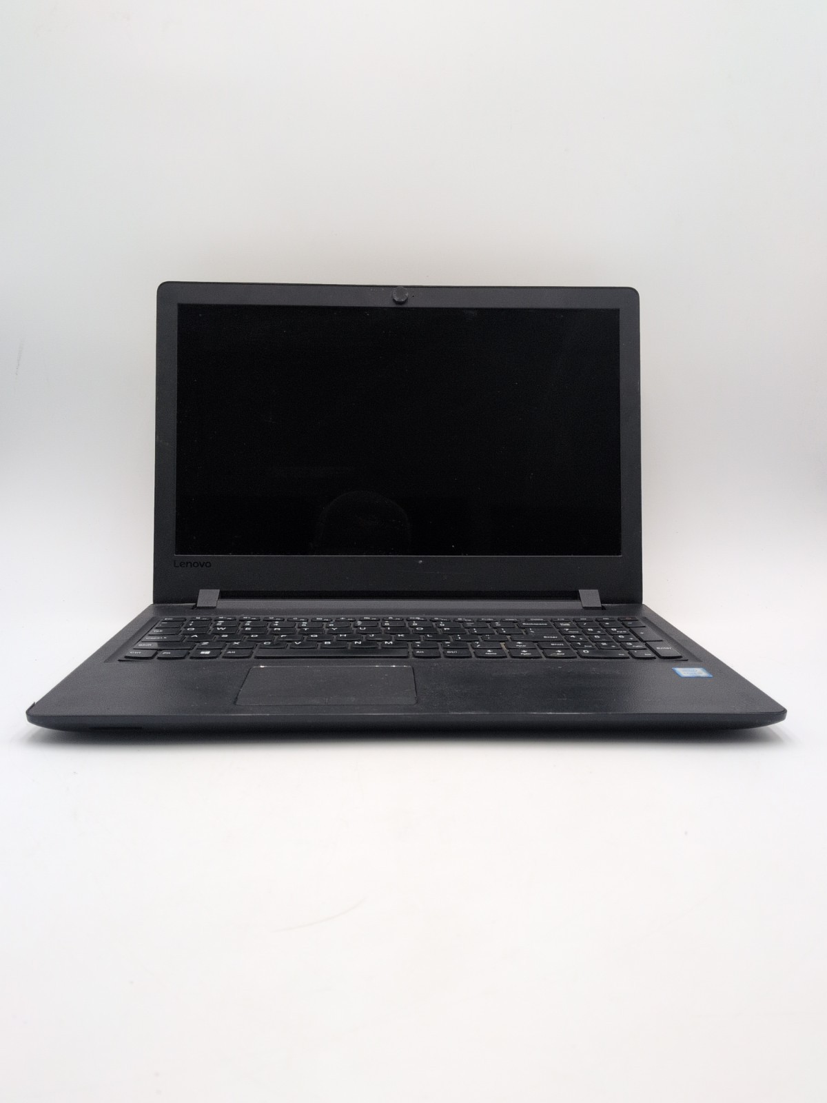 Lenovo IdeaPad 110-15ISK i5-6200U 8GB NO DRIVE NO OS Grade B