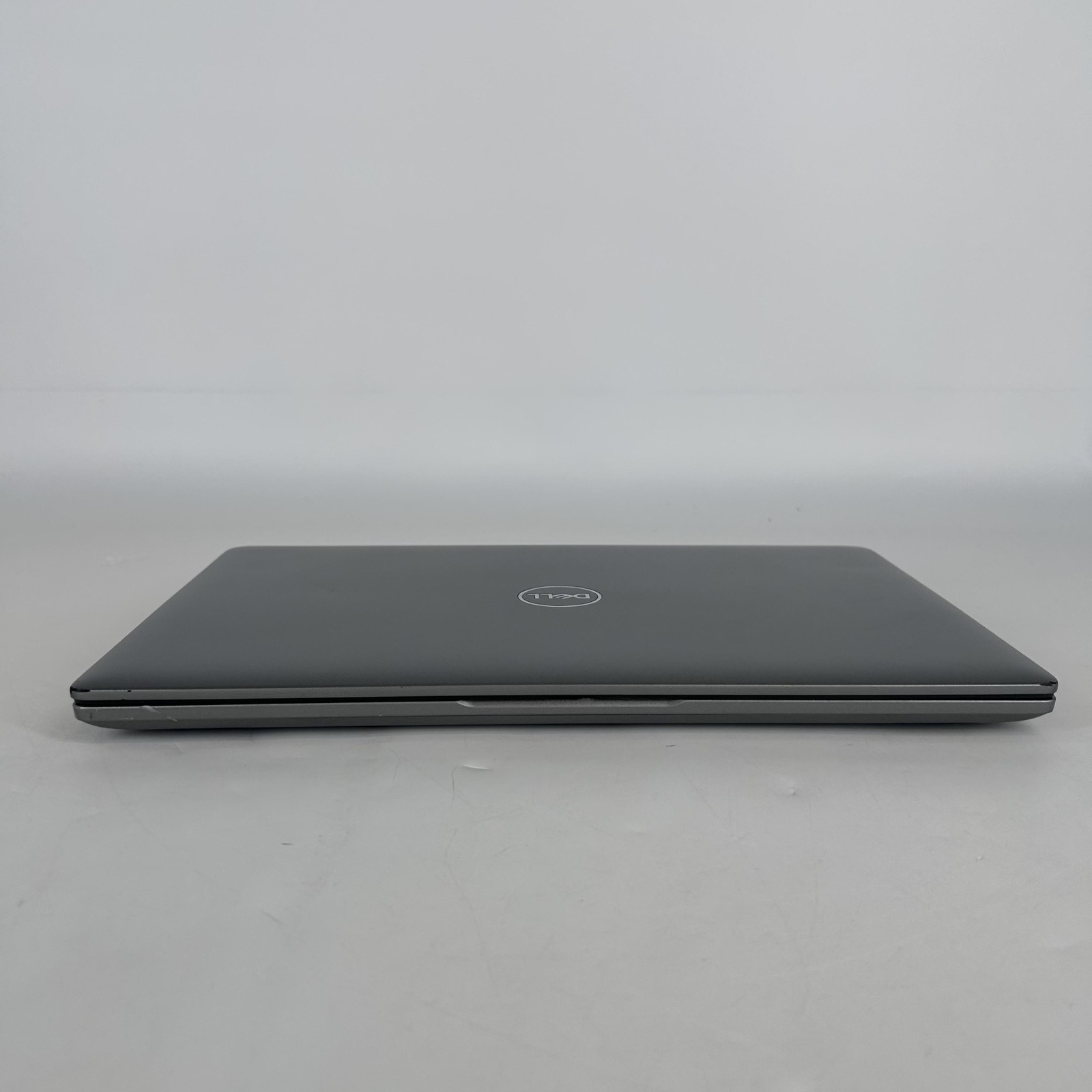 Dell Latitude 5450 14 Gray FHD 1.7 GHz Ultra 7 165U 16GB 512GB SSD Good