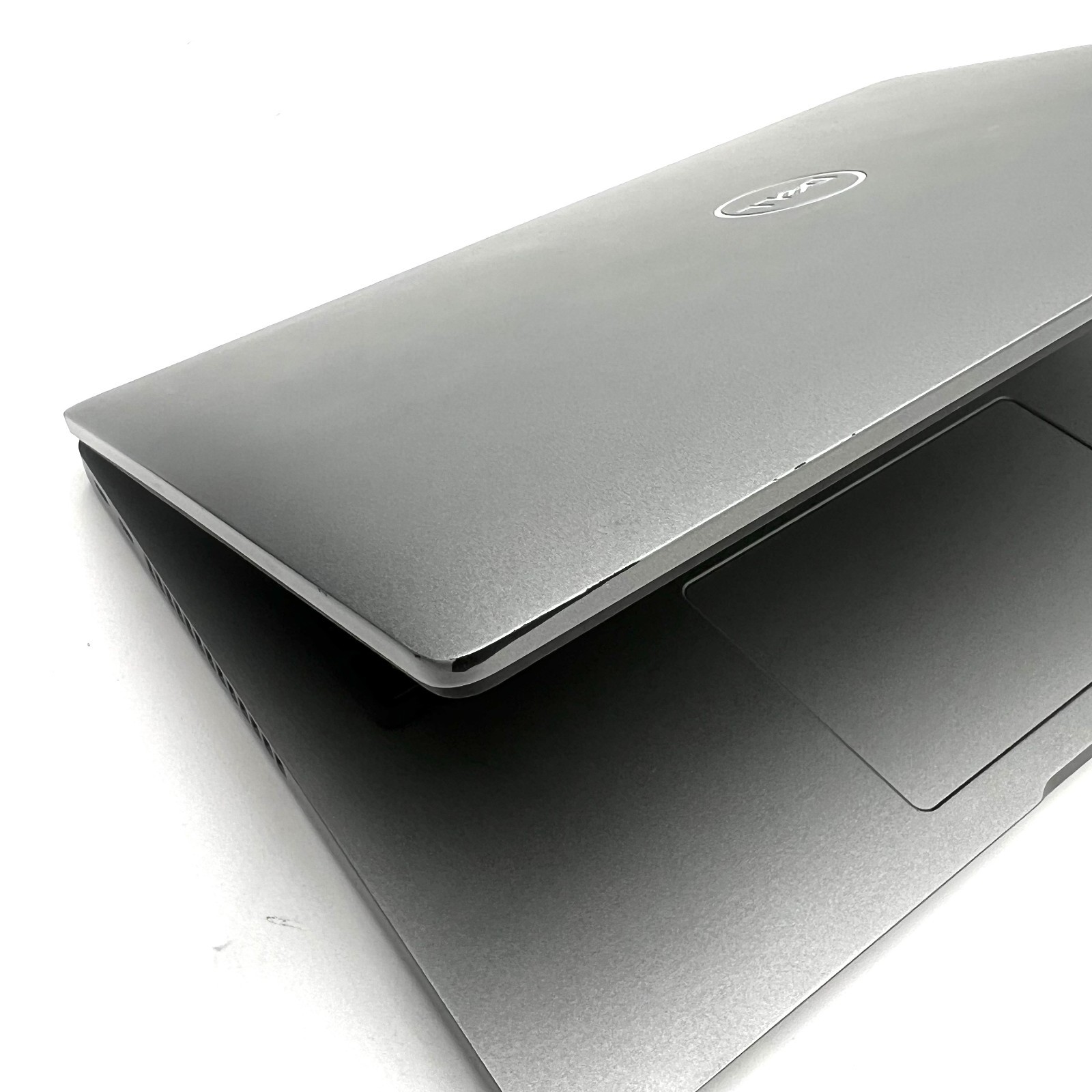 Dell Latitude 5420 14″ i5-1145G7 8GB RAM 256GB SSD No OS | TESTED USED GOOD