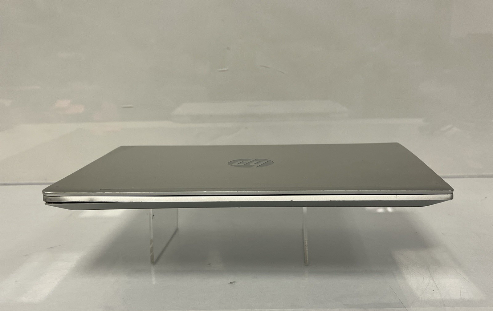 HP ProBook 430 G8 Intel Core i3-1115G4 @ 3.00Ghz 4GB RAM NO HDD NO OS