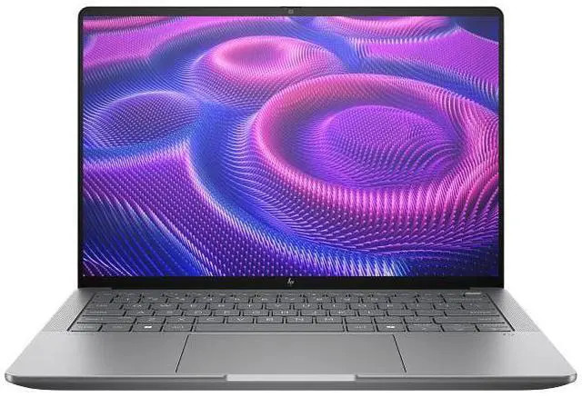 HP ZBook Ultra G1a 14 OLED Ryzen AI Max+ PRO 395 128GB RAM 2TB SSD Next Gen AI