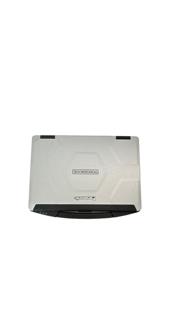 Panasonic Toughbook CF54 Core i7 7600U 2.8GHz 32GB RAM 1TB SSD Win 11 Pro Touch