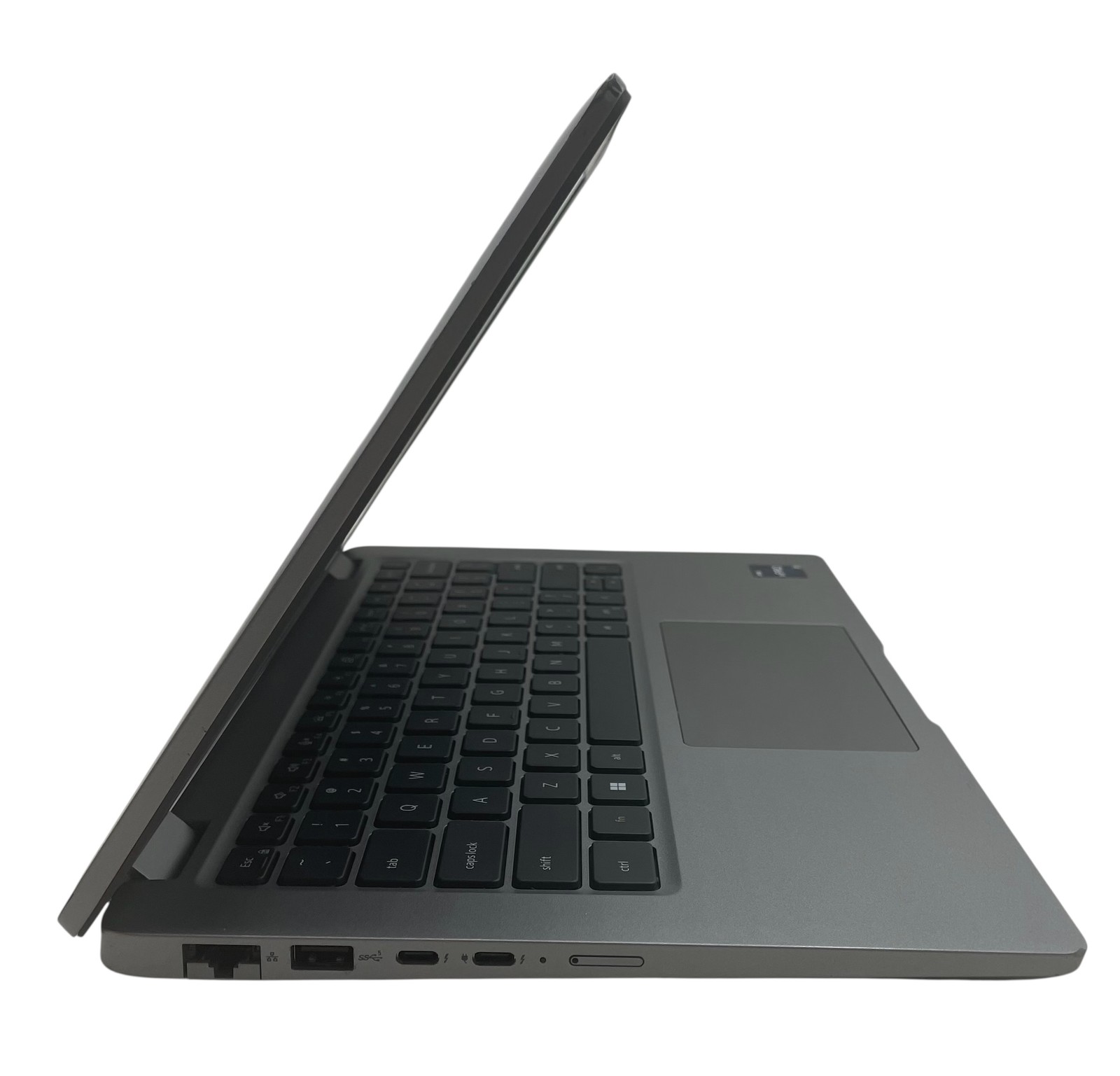 Dell Latitude 5440 14″ i7-1365u 16GB RAM 1TB SSD – Grade D