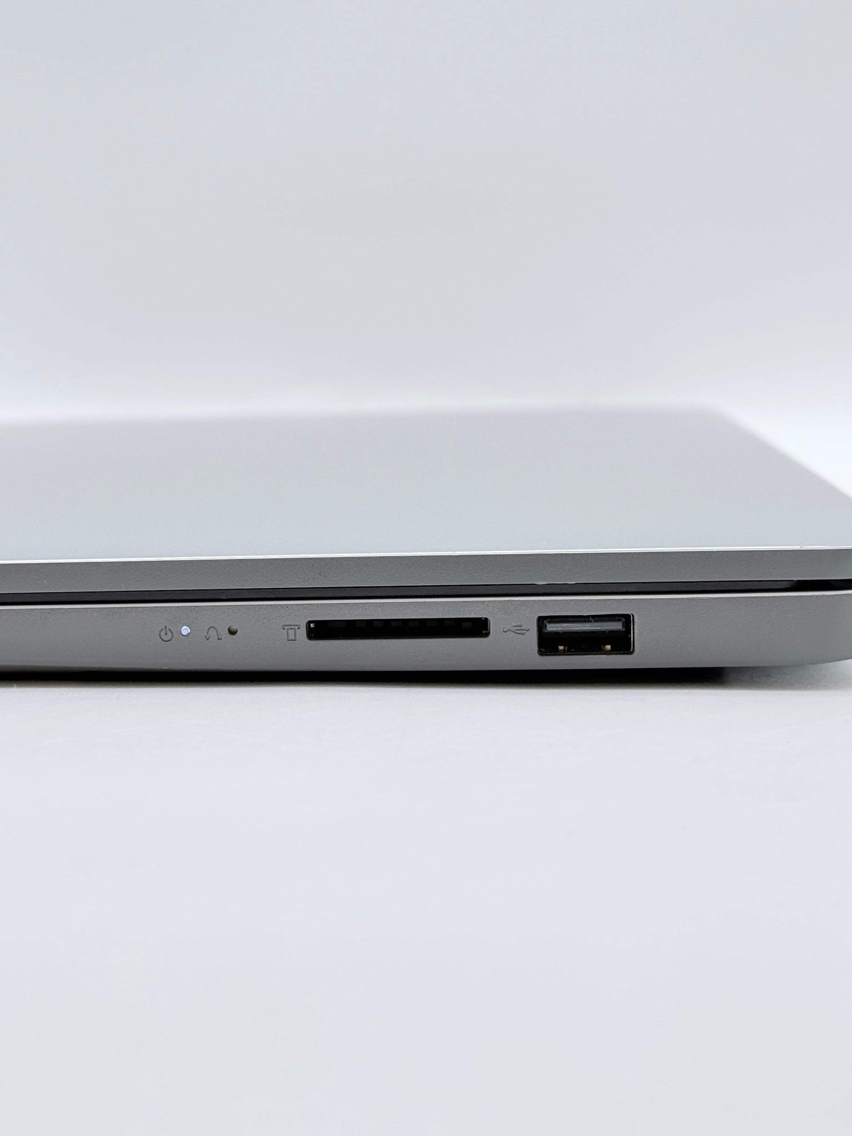 Lenovo IdeaPad 1 14IGL7 14″ Laptop Celeron N4020 4GB RAM 128GB Silver
