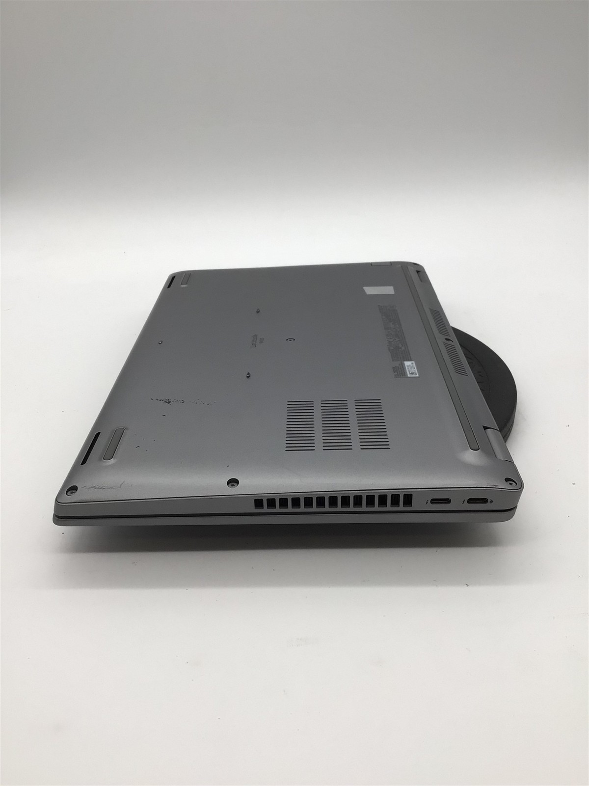 Dell Latitude 5430 i7-1265U/16GB RAM/512GB SSD