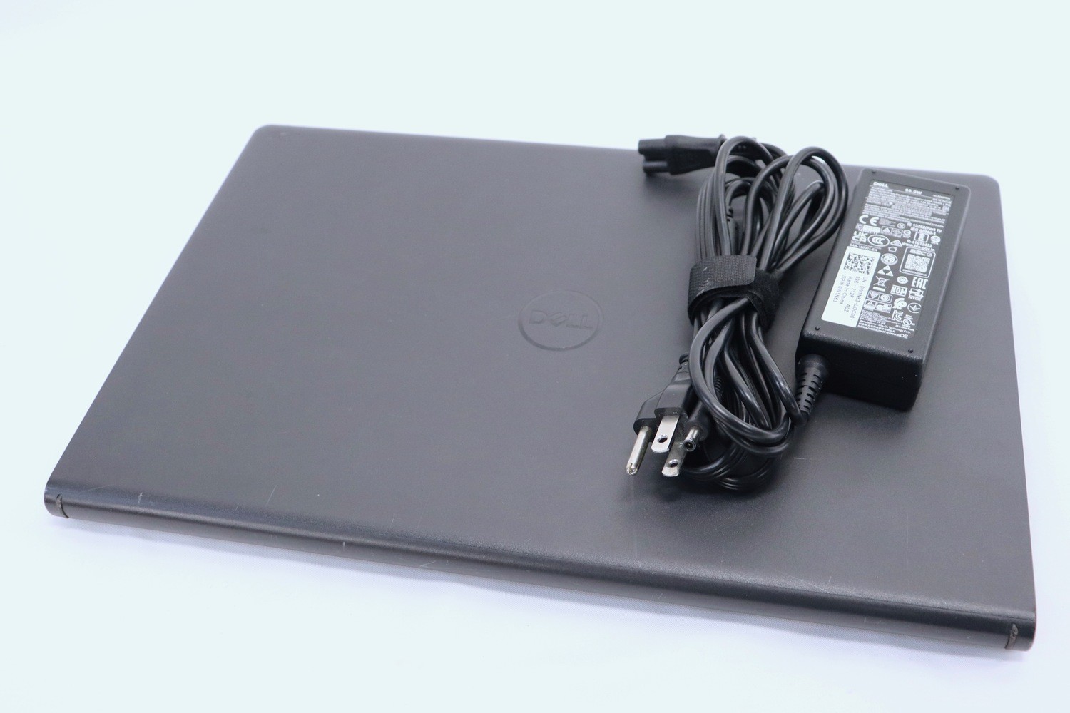 DELL Inspiron 3520 15.6″ FHD i3-1115G4 8GB 256GB SSD W11 Laptop Clean