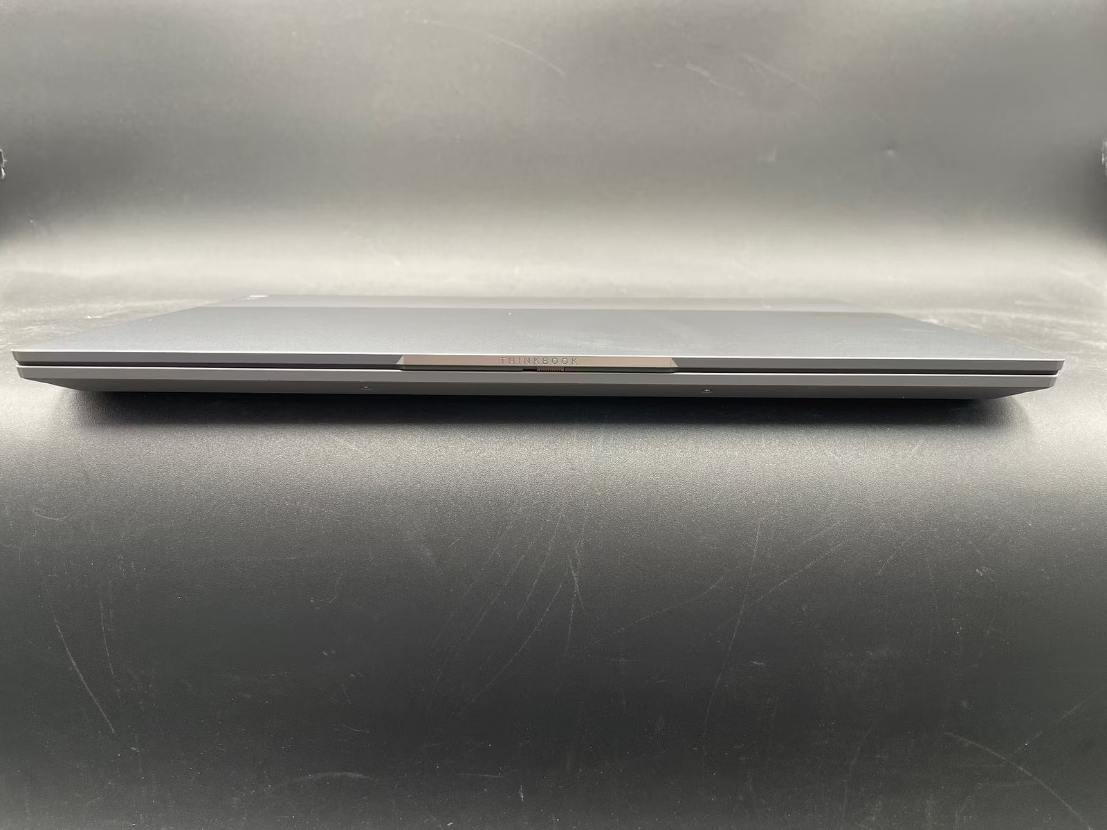 Lenovo ThinkBook 16 G6 IRL Used 16″ (i5-1335U-16GB-256GB NVMe)