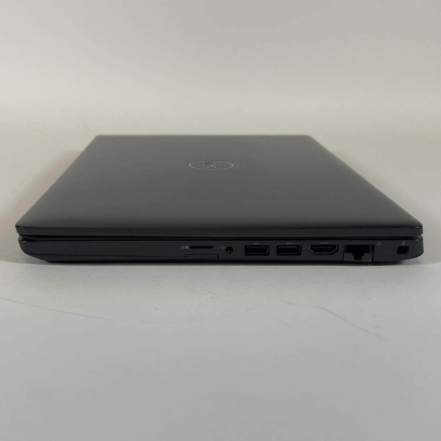 Broken Dell Latitude 5400 14″ i5-8365U 1.6GHz 8GB RAM 256GB SSD Bright Spots