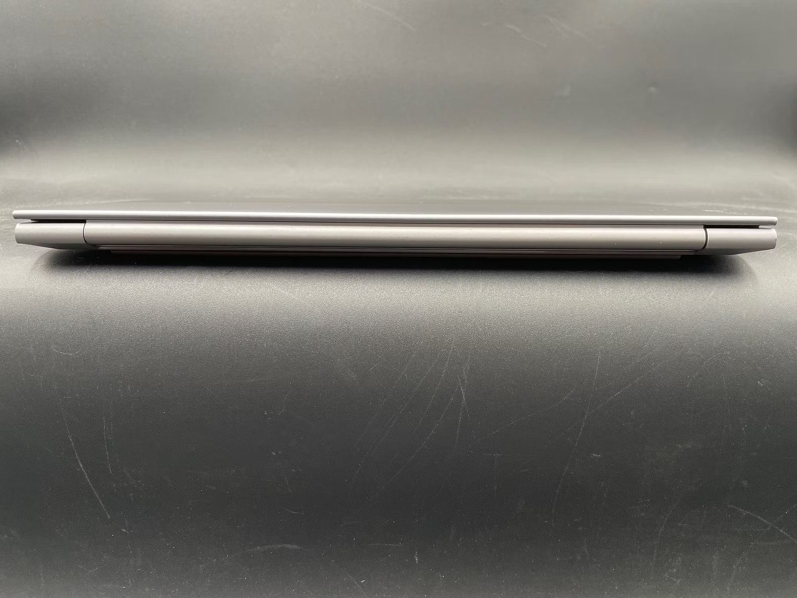 Lenovo ThinkBook 16 G6 IRL Used 16″ (i5-1335U-16GB-256GB NVMe)