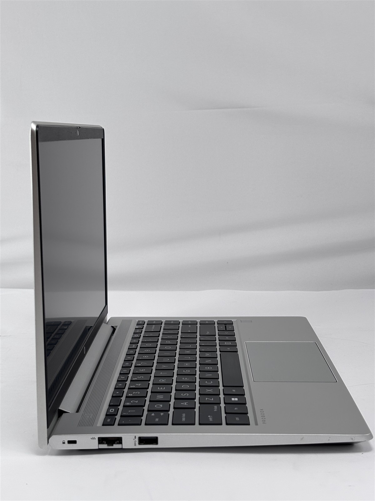 HP ProBook 445 G8 AMD Ryzen 5 5600U 16GB 512GB SSD 14″ Radeon Vega 7 Win11