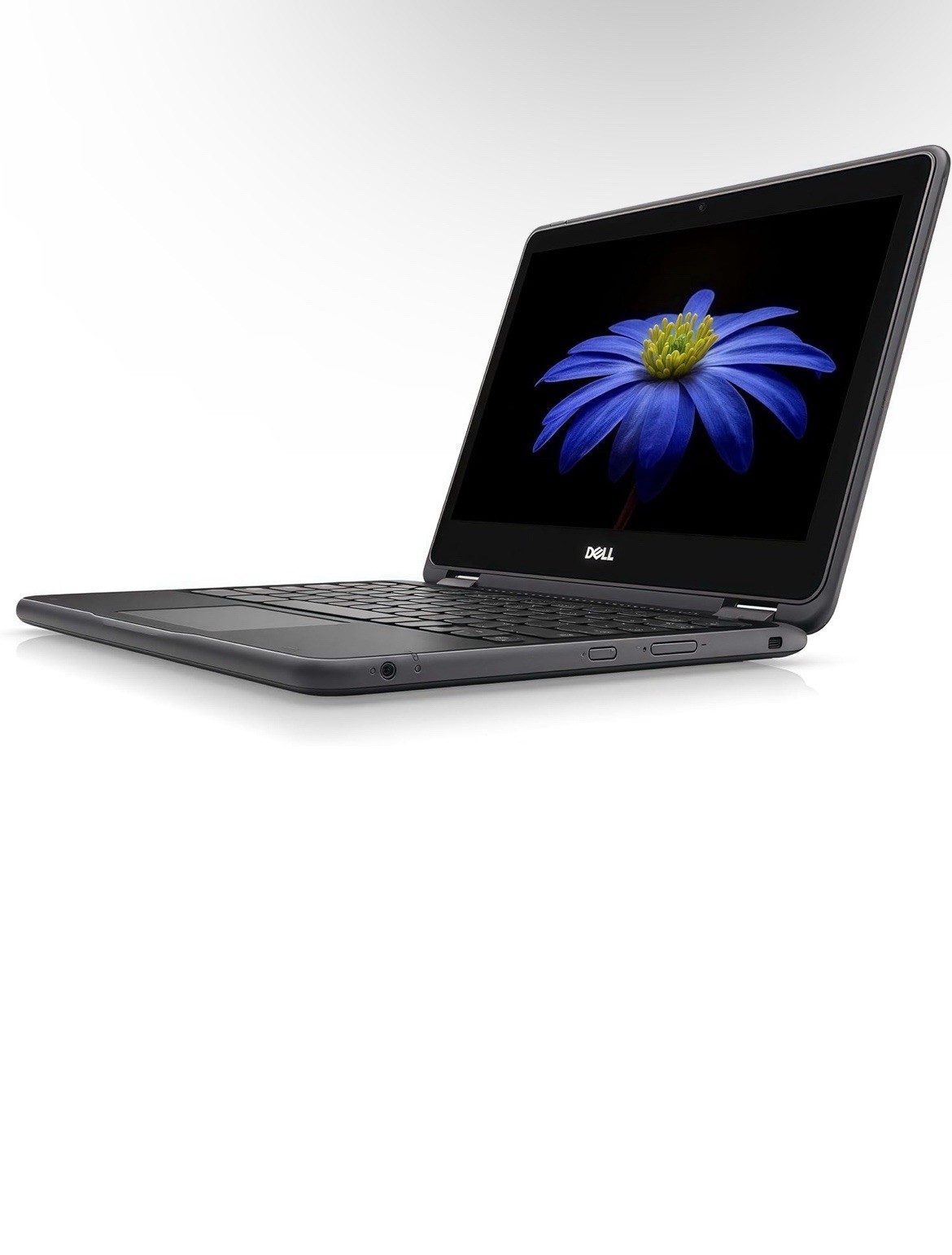 Dell Chromebook 11 3100 11.6″ (32GB eMMC Intel Celeron N4020 1.1GHz 4GB) Laptop