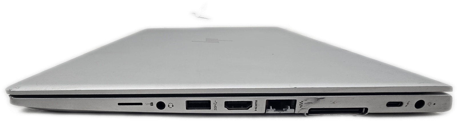 HP EliteBook 840 G5 i7-8th Gen 8GB RAM 128GB SSD Windows 11 Pro